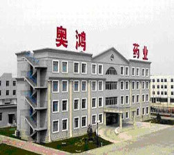 錦州奧鴻藥業(yè)凝膠車間、提取車間凈化通風(fēng)、給排水、動力照明安裝工程和取樣間凈化通風(fēng)及照明工程